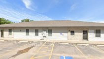 Rapid Building Solutions