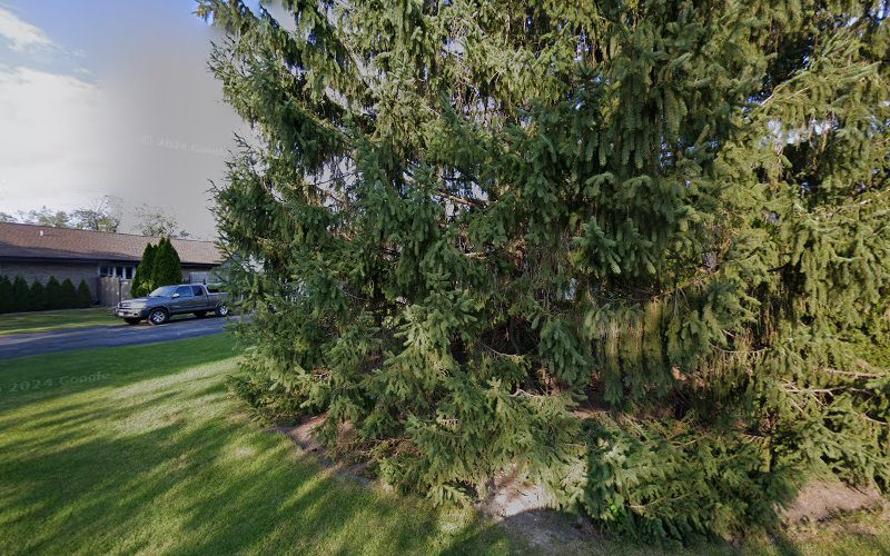 Fiore Carpentry Inc