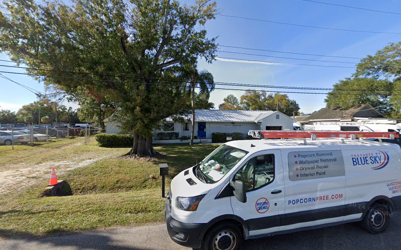 Interbay Electric Co., Inc.