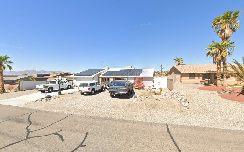 Lake Havasu Roofing
