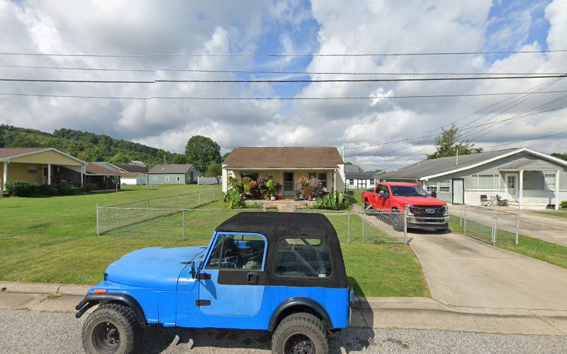 Amped Electric, LLC