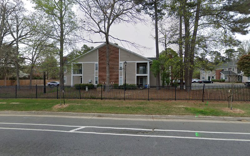 Eddy's Painting and Renovation
