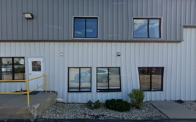 Madison Granite & Quartz