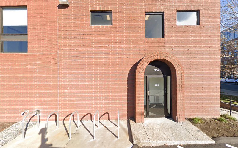 Lower Allston Electric