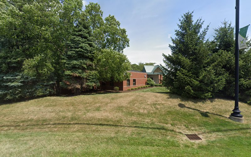 PH Design and Construction LLC