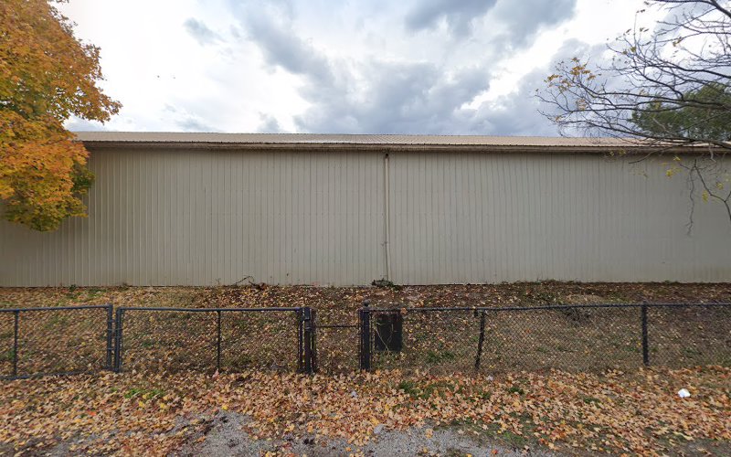 Columbus Electric Sales Co., Inc.