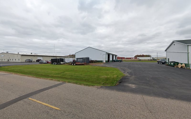 Dakota Electric Service, Inc