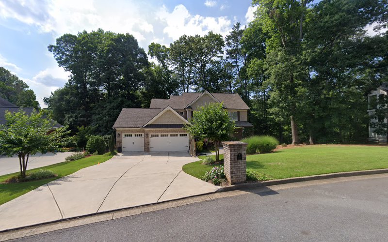 Cornerstone Remodeling Atlanta