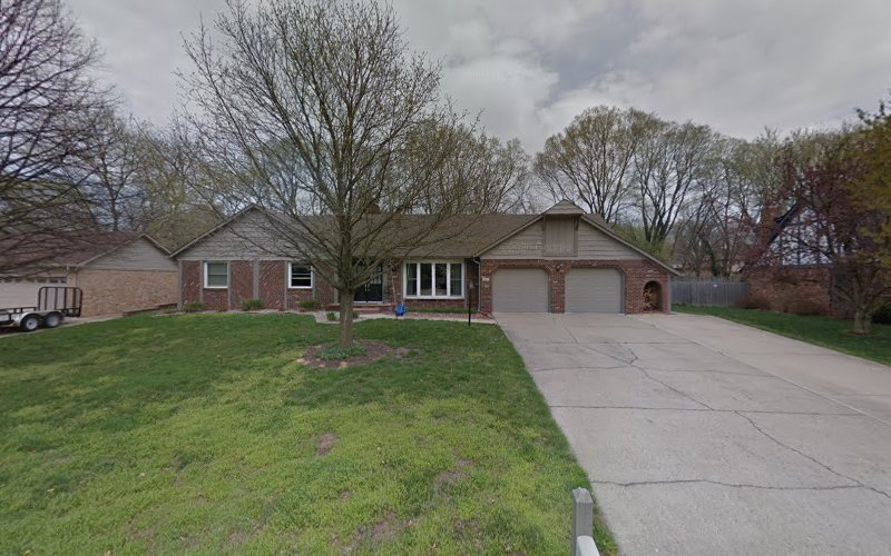 JCZ Residential, LLC