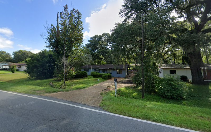 Complete Concrete and Construction Services LLC