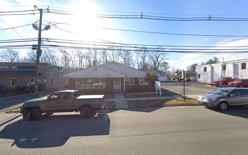 Cerniglia Construction & Electrical Inc.