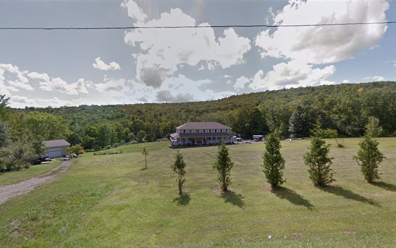 Korsky Construction, LLC
