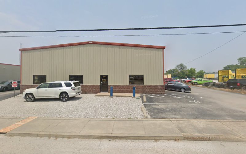 Premier Electric, Inc.