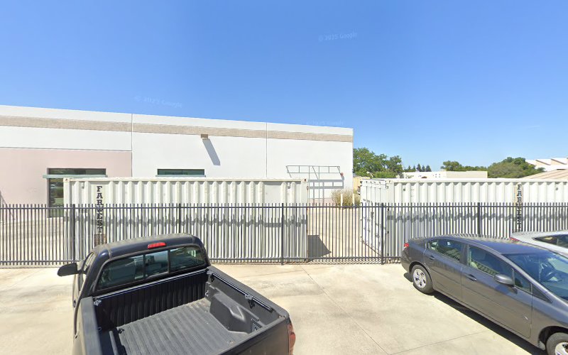 Vega Electric Services
