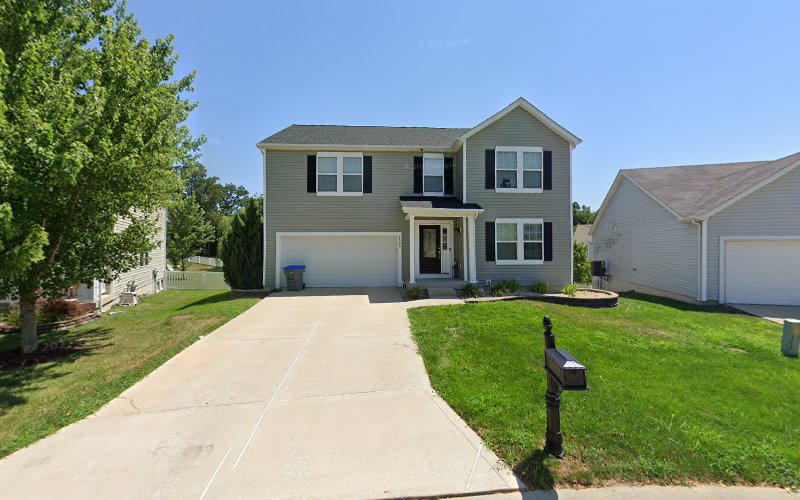 Hoel Contracting, LLC