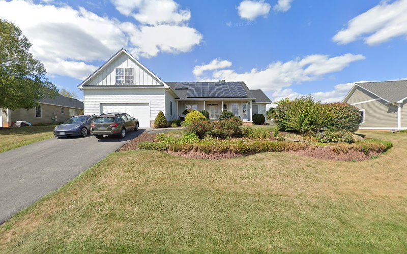 Hudson Signature Homes, Inc.