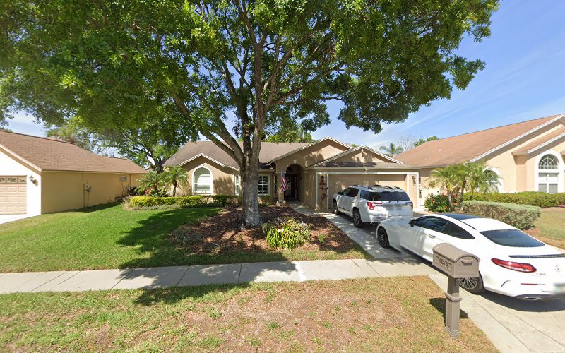 Florida Property Services