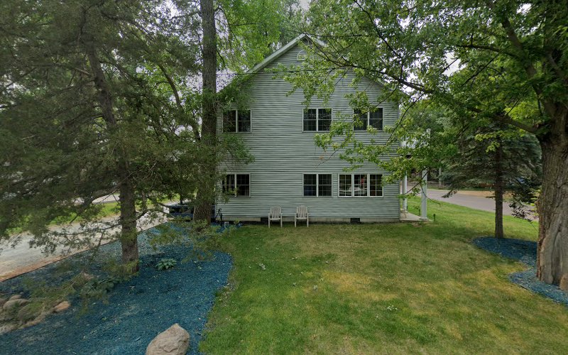 Wilmes Exteriors, LLC