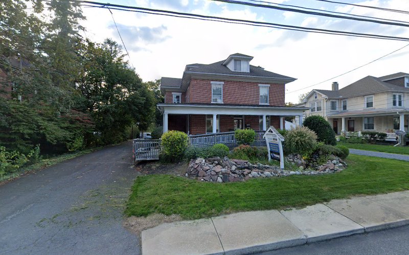 Home One Home Improvement Services