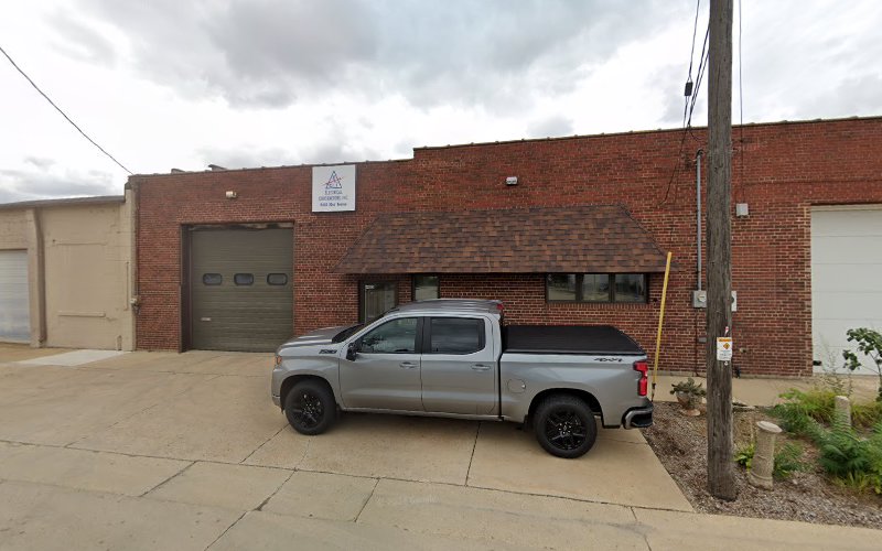 Electrical Contractors of Wisconsin, Inc.