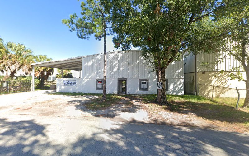 GC Onsite, LLC