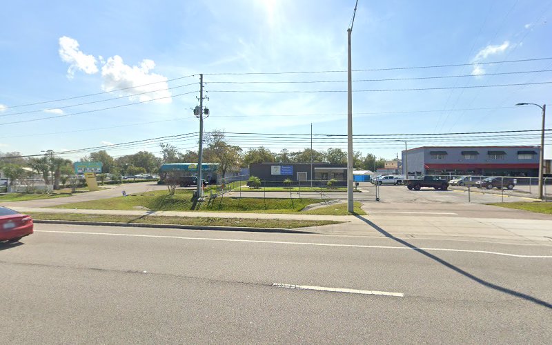 BMP Electric Inc.