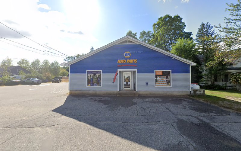 Pope Security Systems, Inc.