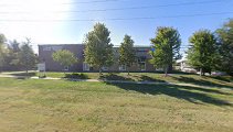 Danner Construction and Roofing LLC