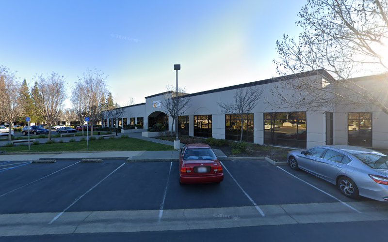 RME Innovations INC