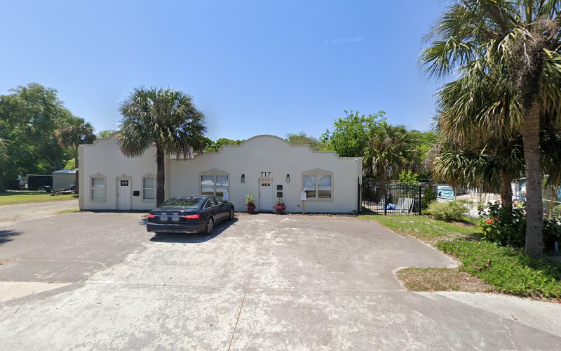 AA Service and Repair - North Florida AC