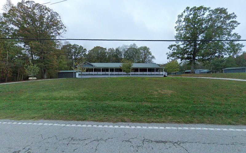 Henley Electric & Plumbing, LLC