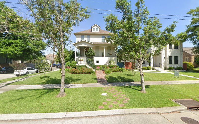 Community Remodelers, Inc.