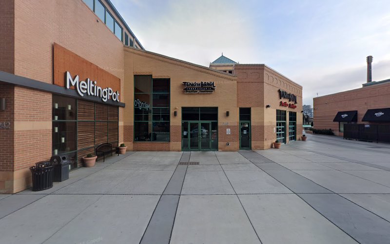 Wesco Distribution, Inc.