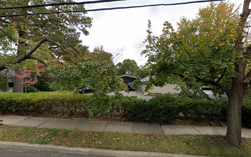 Pilkin Electric, LLC