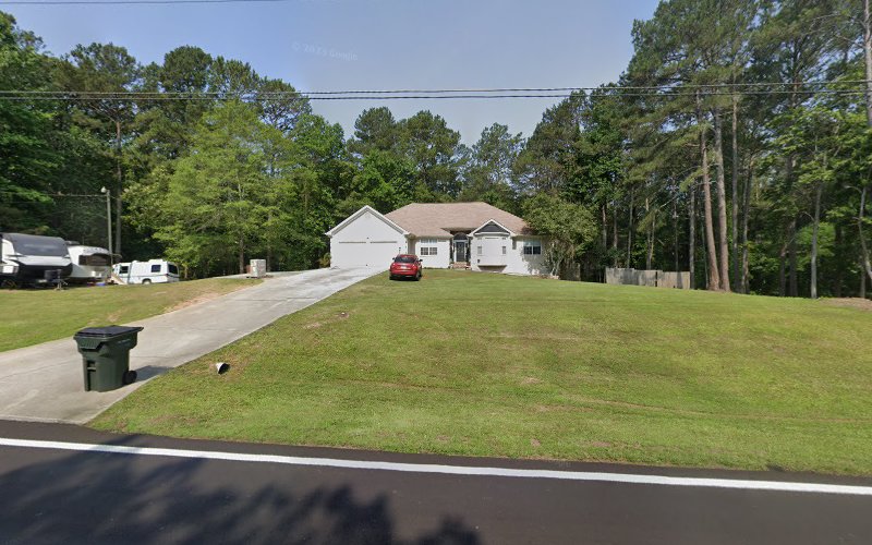 Atlanta Electrical and Data Services, LLC