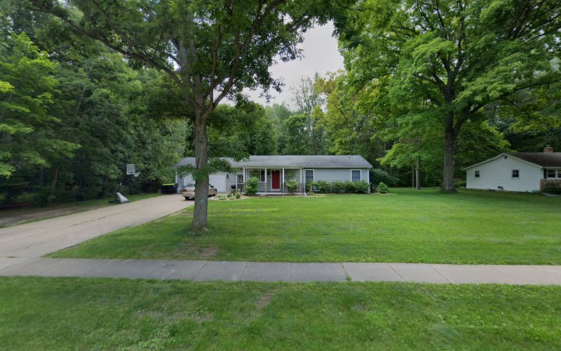 Midland Roofing & Remodeling Co., Inc.