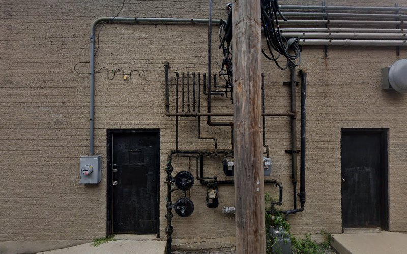 Abbott Brothers Contracting, LLC