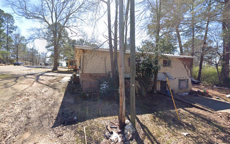 York Specialty Services, LLC