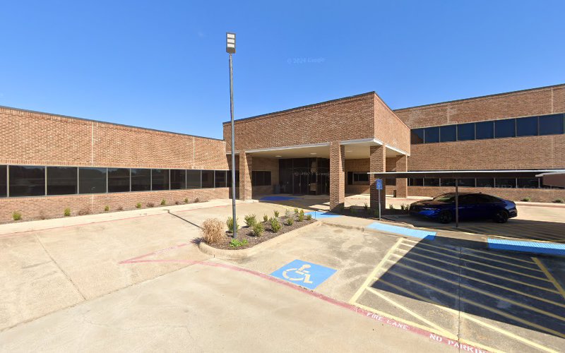 Aire Serv of Frisco