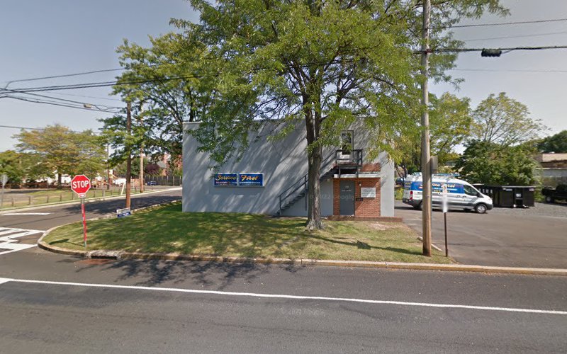 Tomlinson Refrigeration