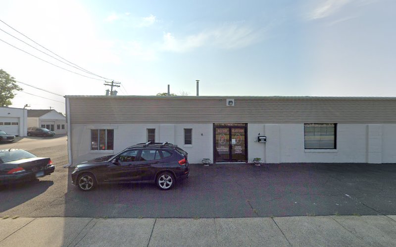 Nation Electrical Contracting LLC