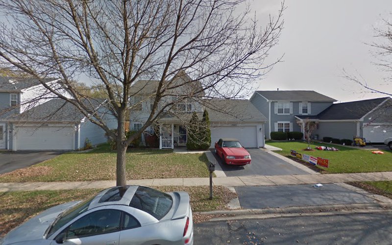 Plainfield Remodeling & Design