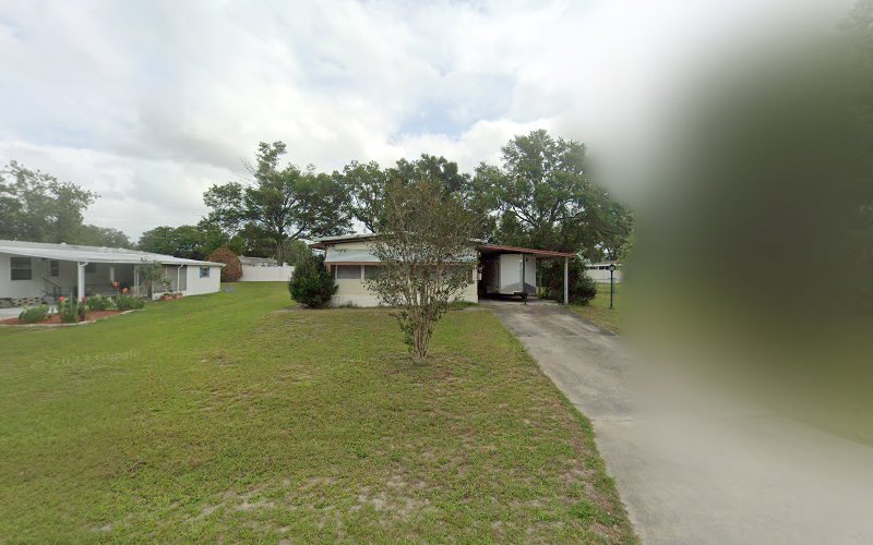 Cool Air Of Central Fl LLC