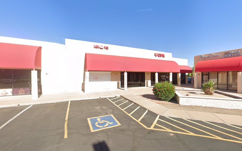 Vaa Ka Wi Services