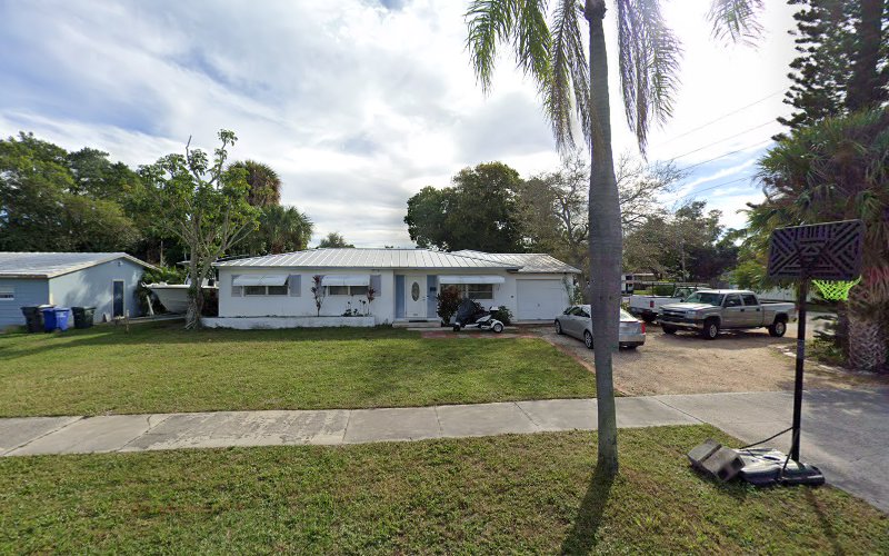 A & R Roofing, Inc.