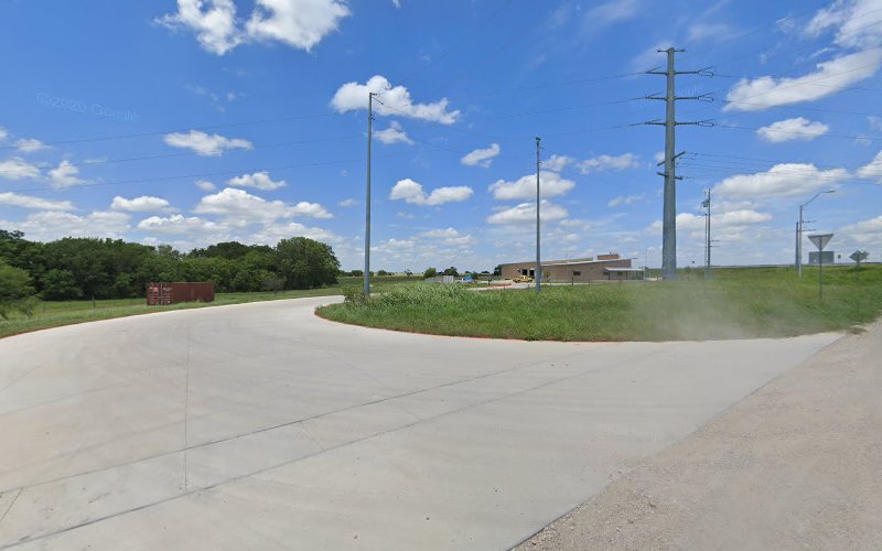 Dailey Company, Inc.