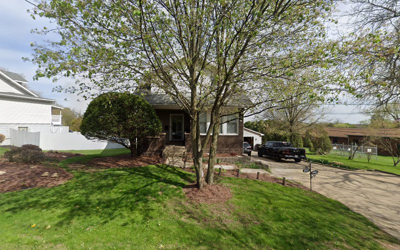 C & C Home Remodeling LLC