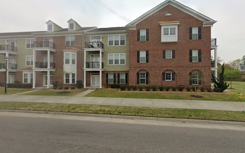 Georgio Construction Inc
