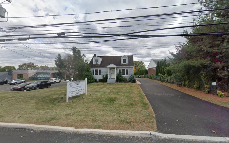 Tyler Roofing LLC