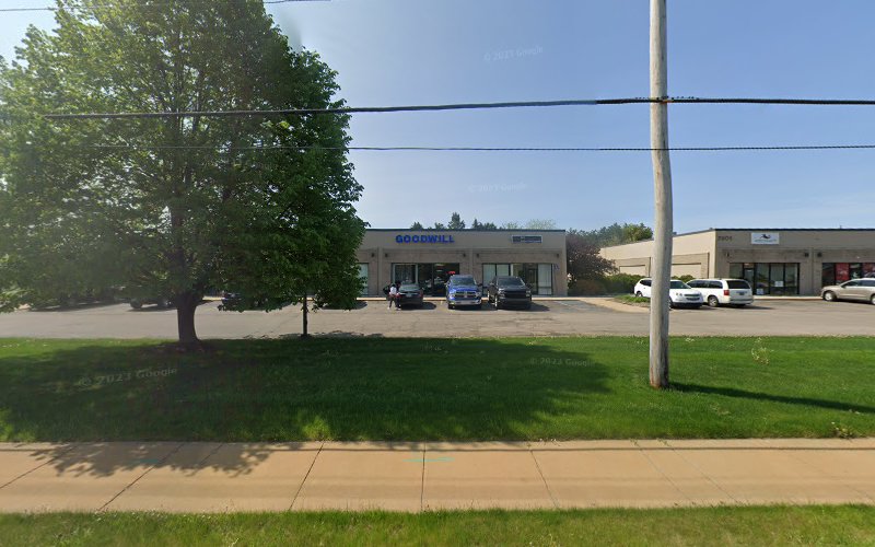 Building Control Integrators, LLC